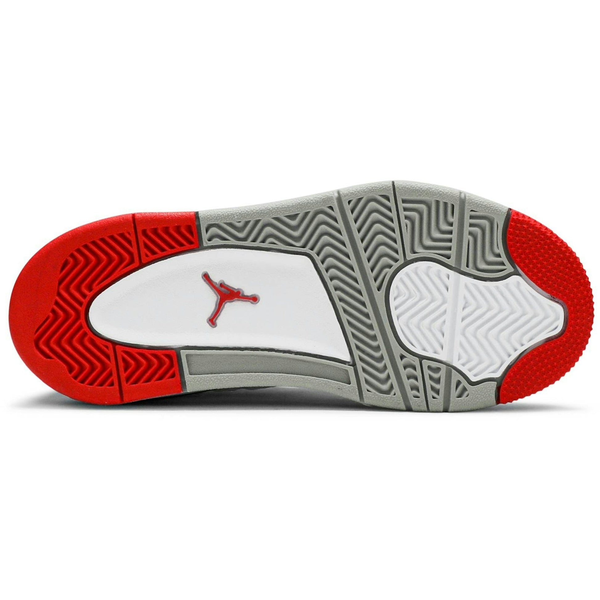 ( Preschool ) Air Jordan 4 Retro SE ‘What The 4’ BQ7669-146