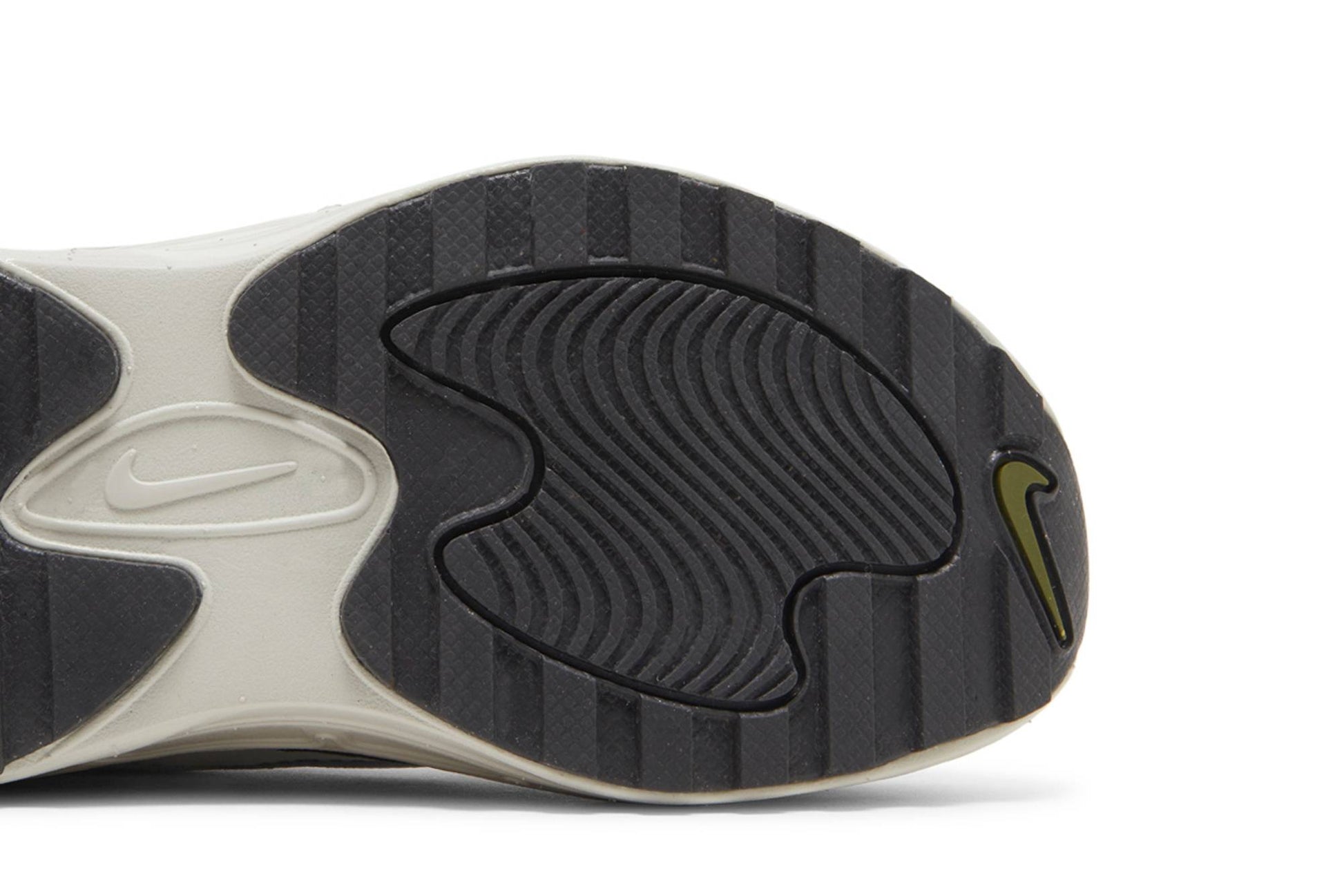 ( Women ) Nike Air Max Bliss Next Nature ‘White Light Orewood Brown’ DZ4707-001