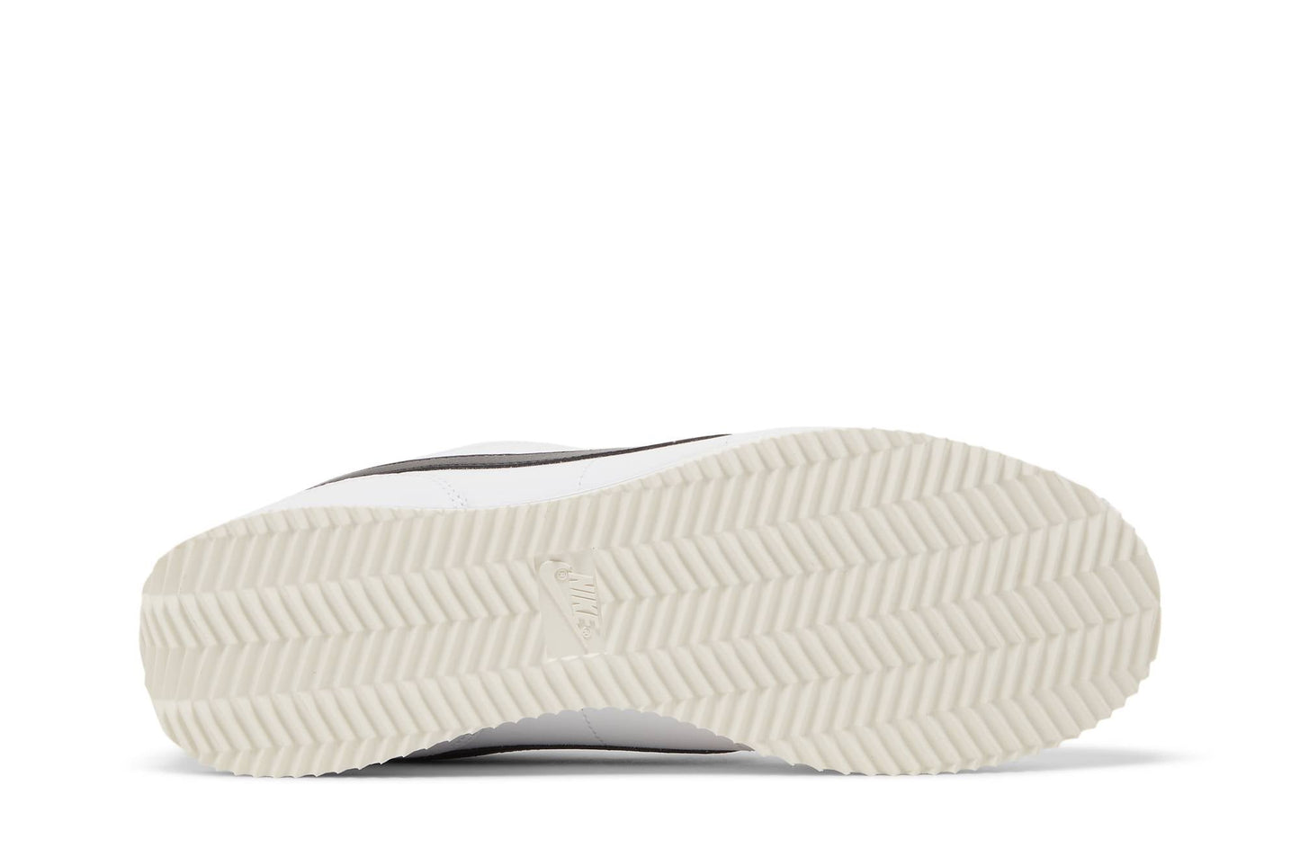 Nike Cortez ‘White/Black/Blue’ DM4044-100
