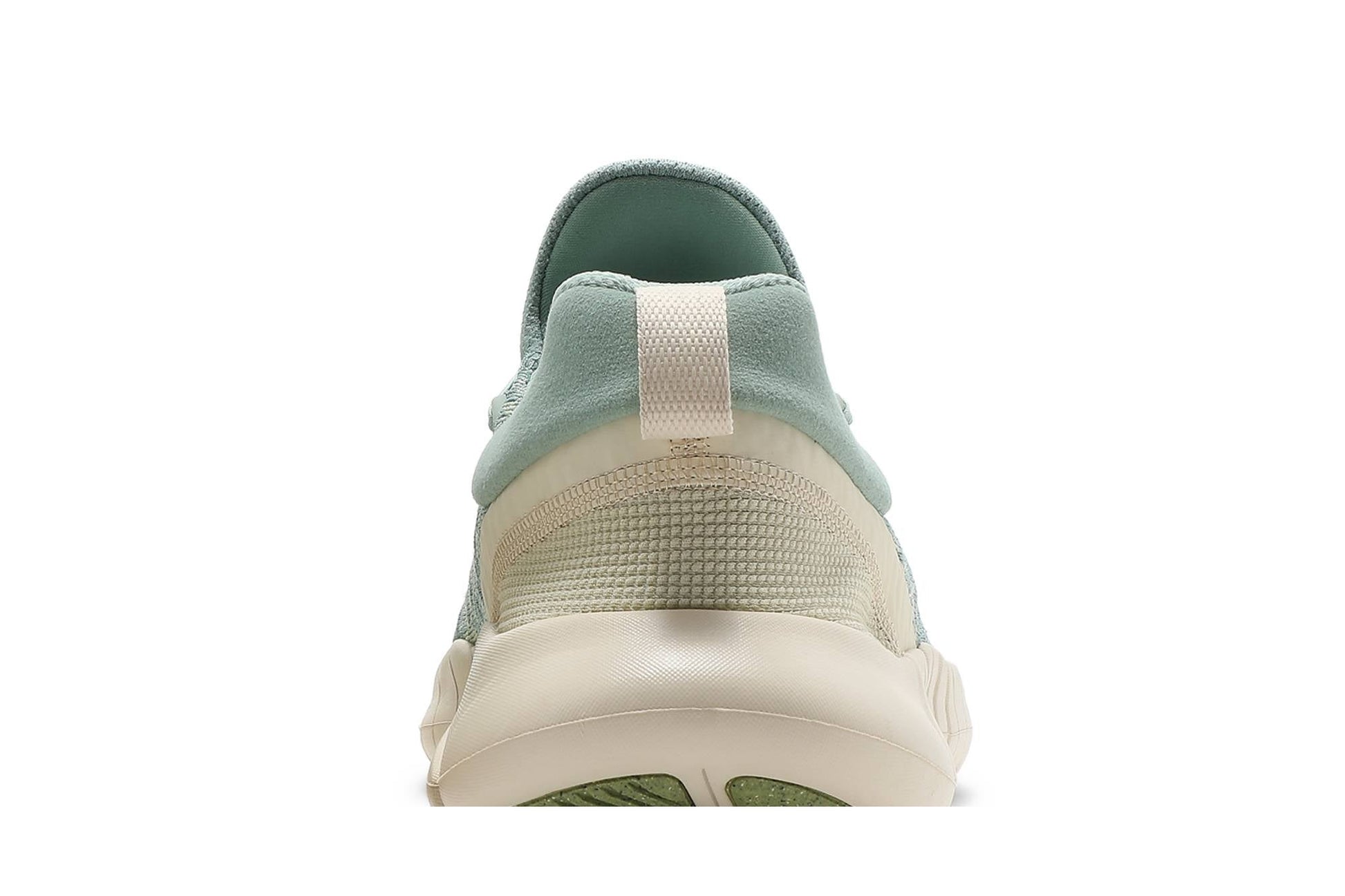Nike Free Run 5.0 ‘Steam Olive Aura’ CZ1884-002
