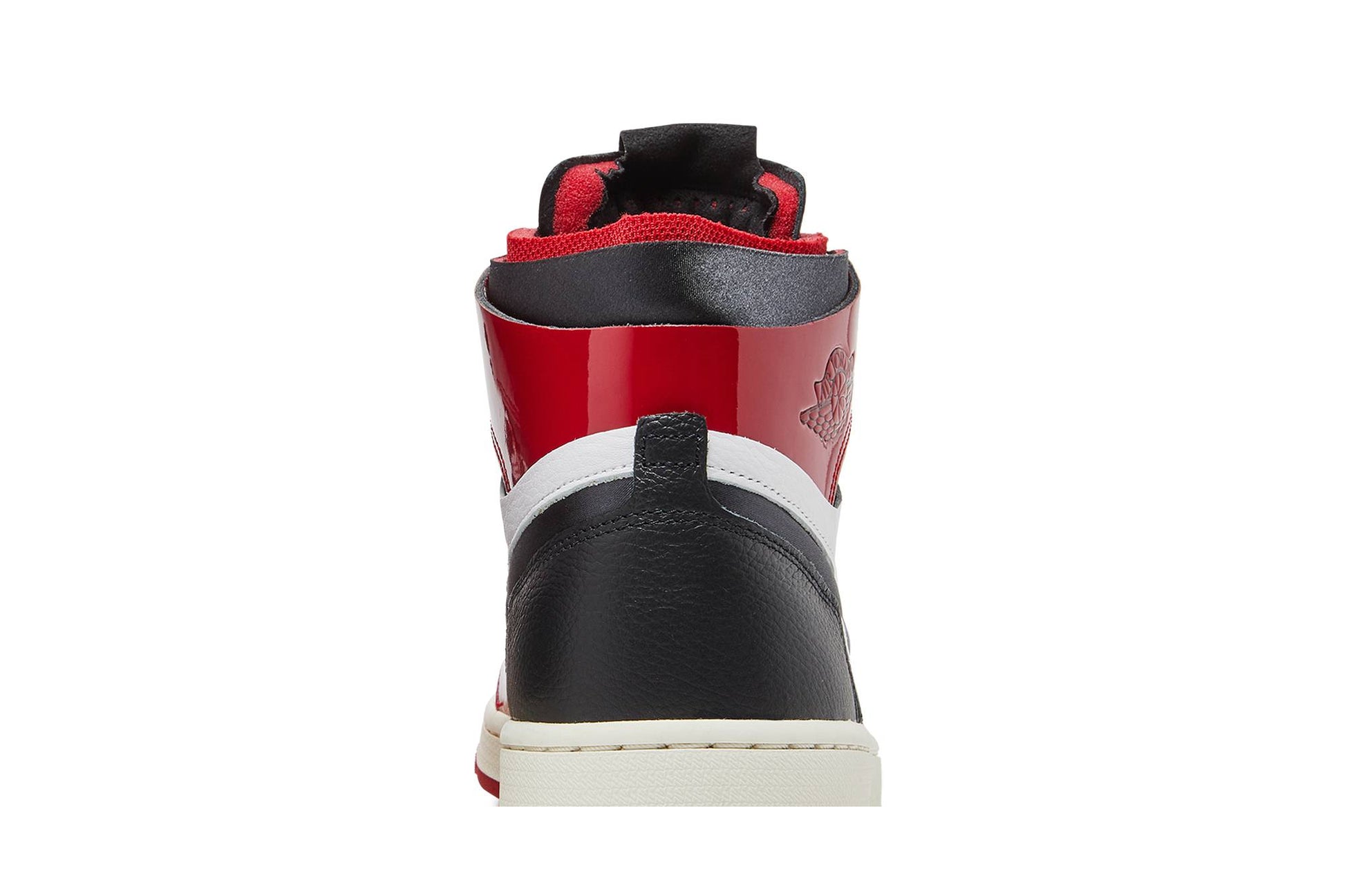 ( Women ) Air Jordan 1 Zoom CMFT ‘Chicago’ CT0979-610