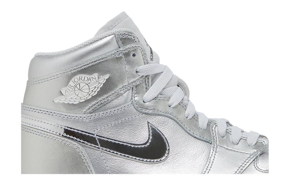 Air Jordan 1 High Golf 'Gift Giving Pack' FD6815-001