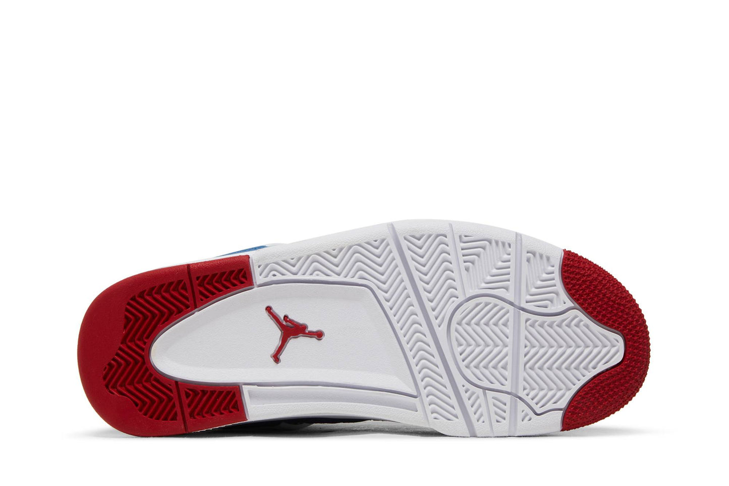 ( Grade School ) Air Jordan 4 Retro ‘Messy Room’ DR6952-400