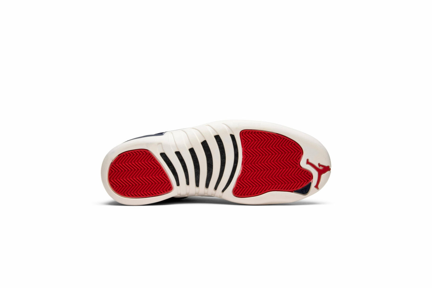 Air Jordan 12 Retro ‘International Flight’ BV8016-445