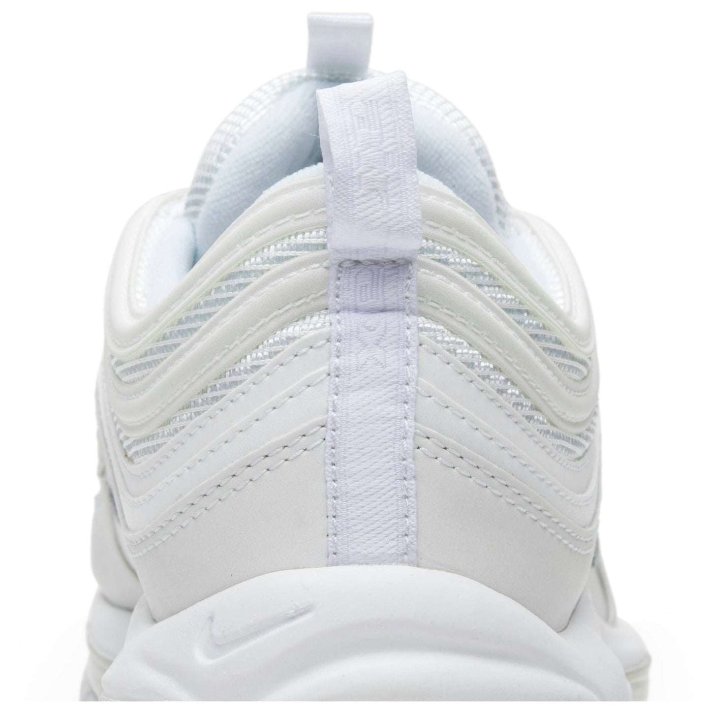 Nike Air Max 97 ‘Triple White’ 921826-101