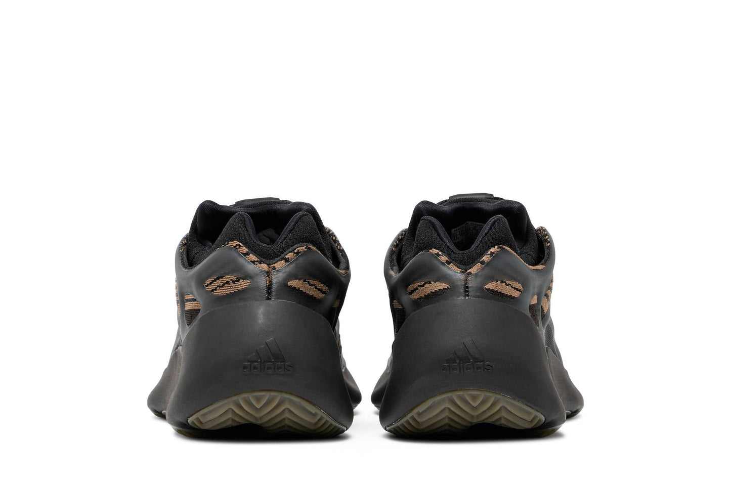 Adidas Yeezy 700 V3 ‘Clay Brown’ GY0189