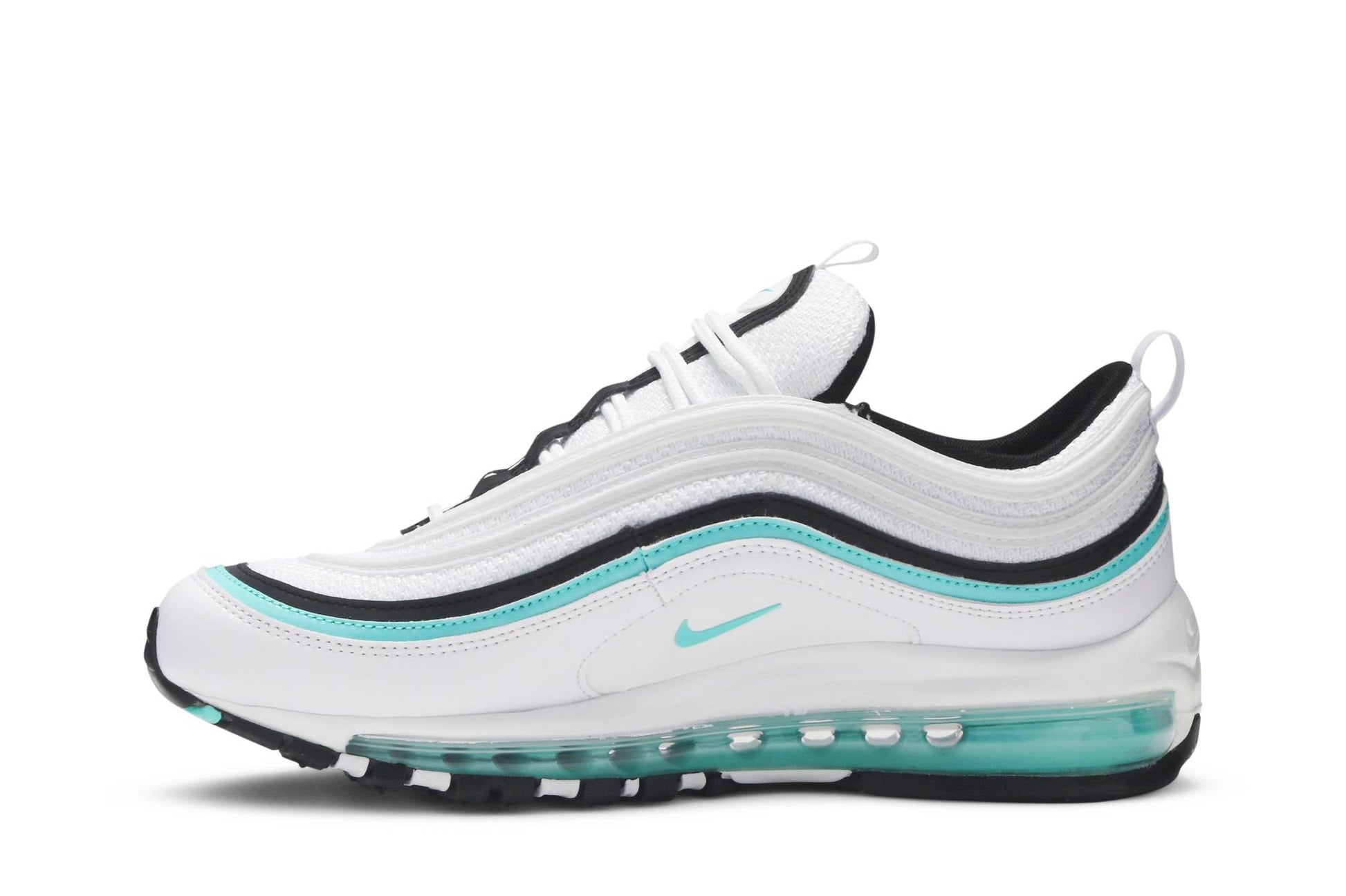 ( Women ) Nike Air Max 97 ‘Teal’ CZ3574-130