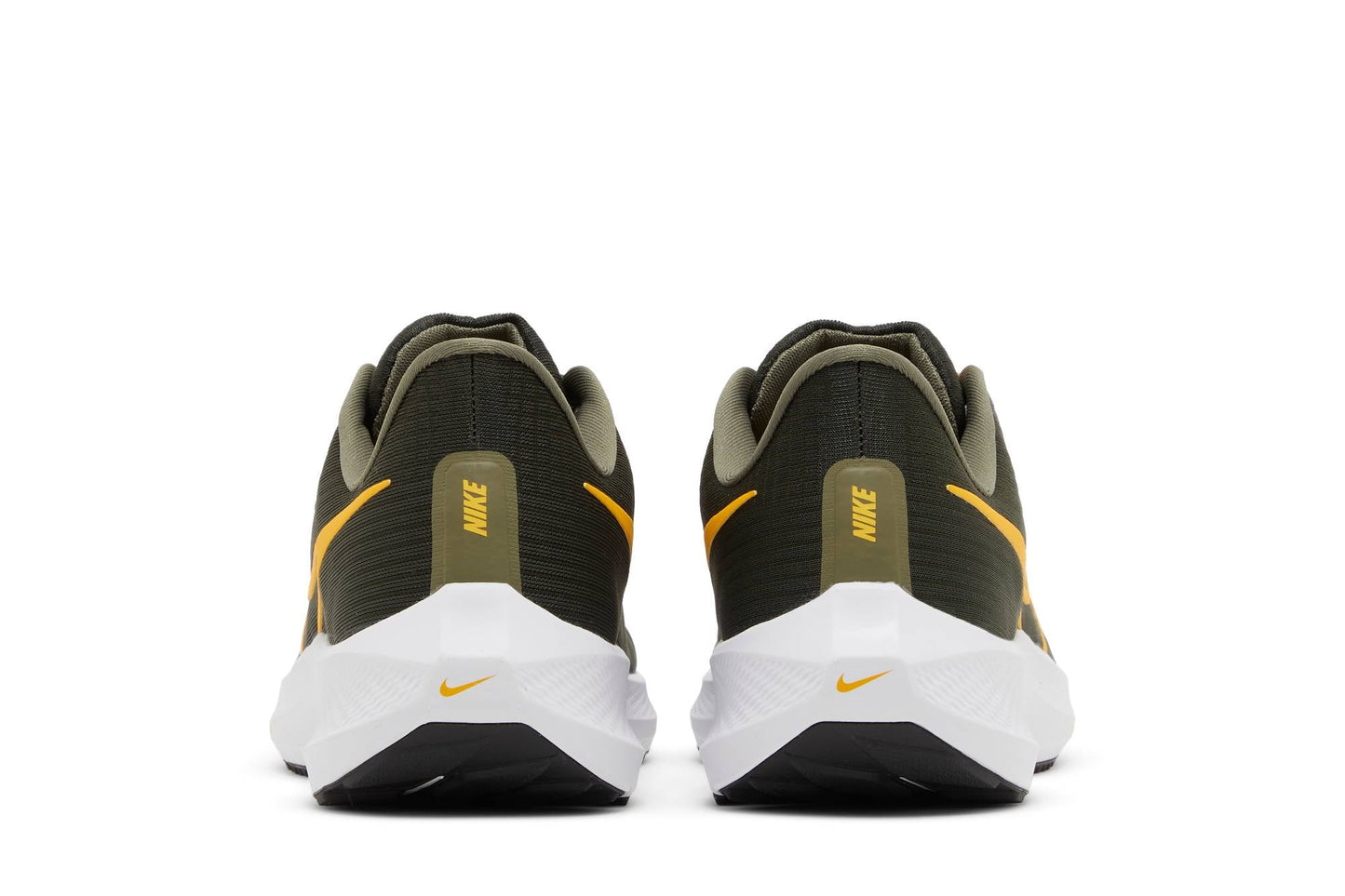 Nike Air Zoom Pegasus 39 ‘Sequoia University Gold’ FD0785-300