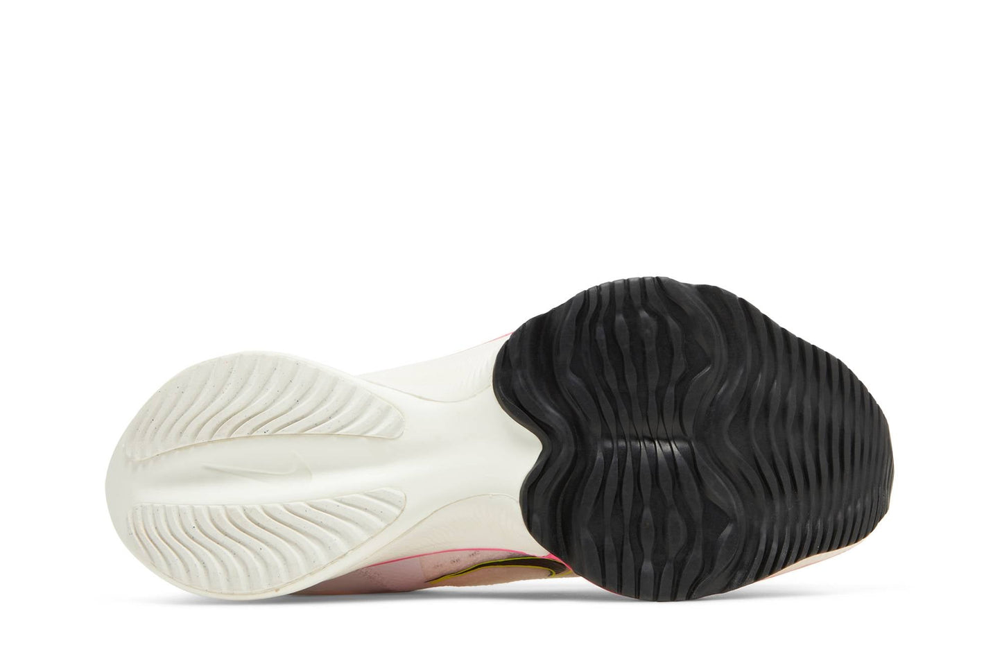 Nike Air Zoom Tempo NEXT% FlyEase ‘Rawdacious’ DJ5435-100