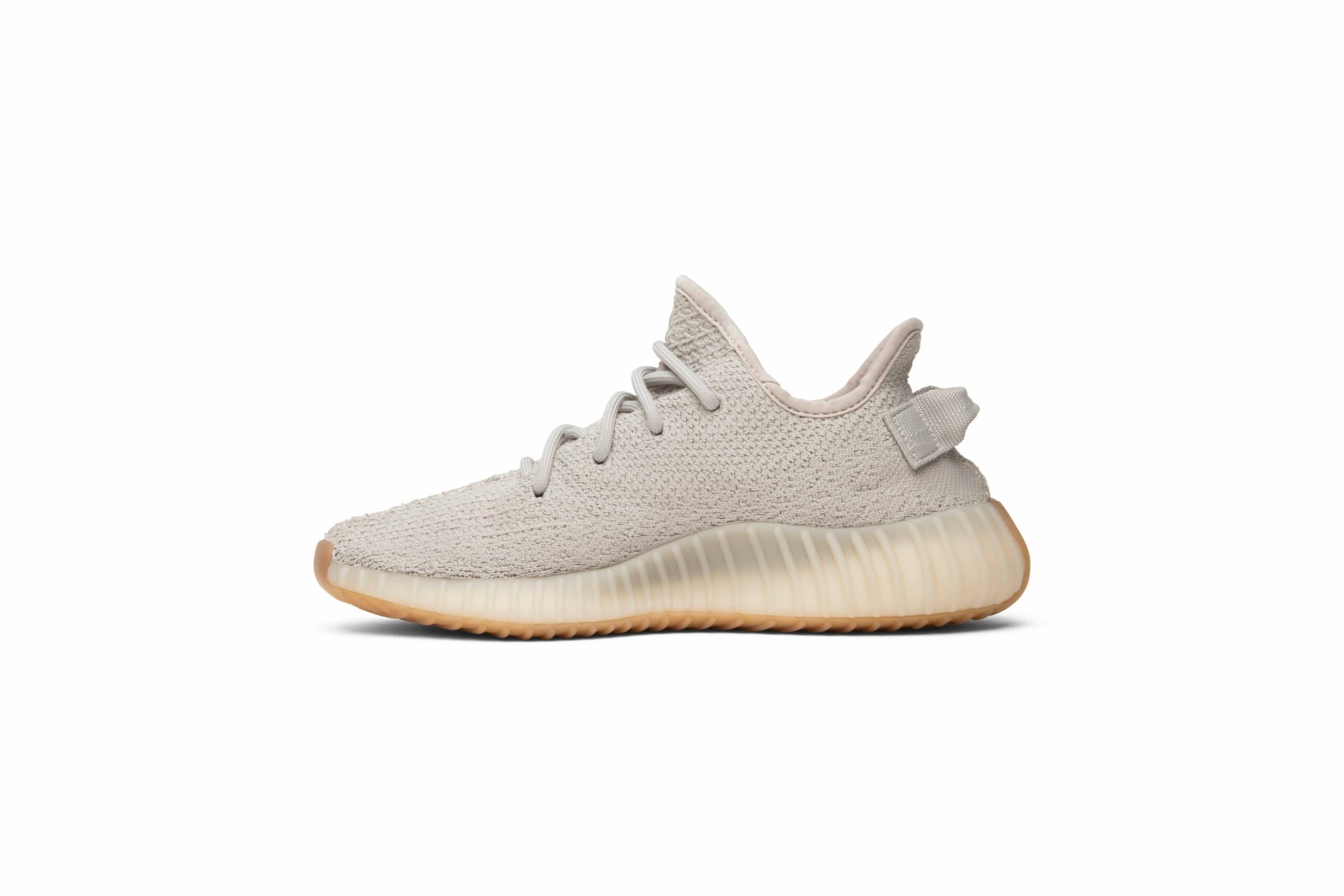 Adidas Yeezy Boost 350 V2 ‘Sesame’ F99710