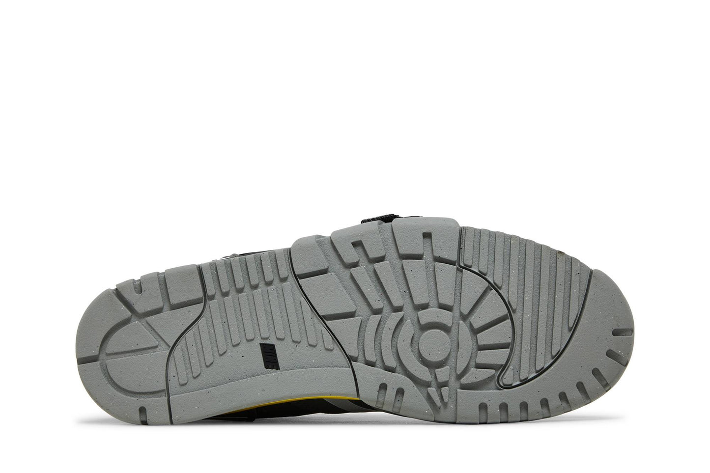 Nike Air Trainer 1 Utility ‘Dark Smoke Grey’ DH7338-001