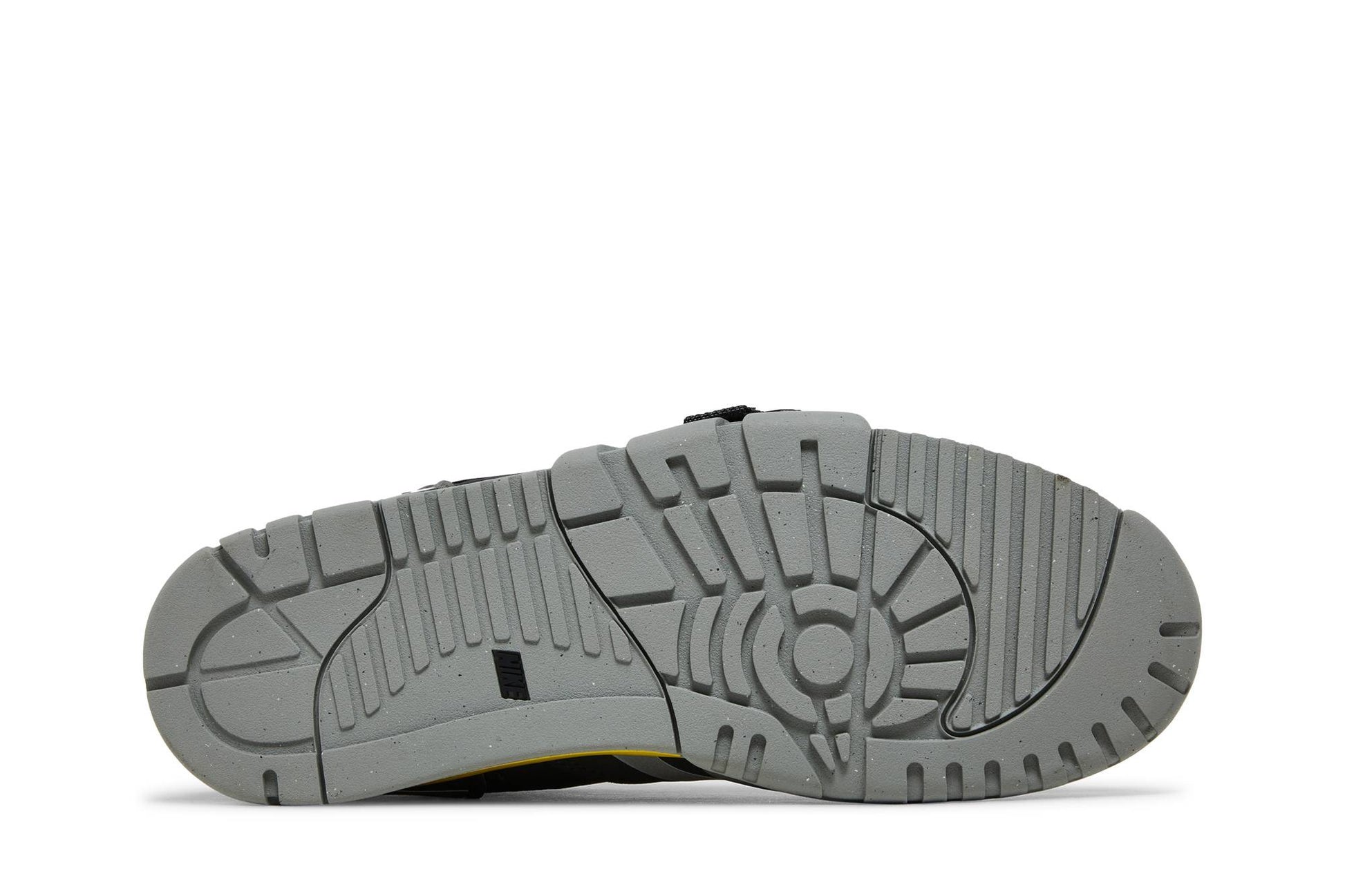 Nike Air Trainer 1 Utility ‘Dark Smoke Grey’ DH7338-001