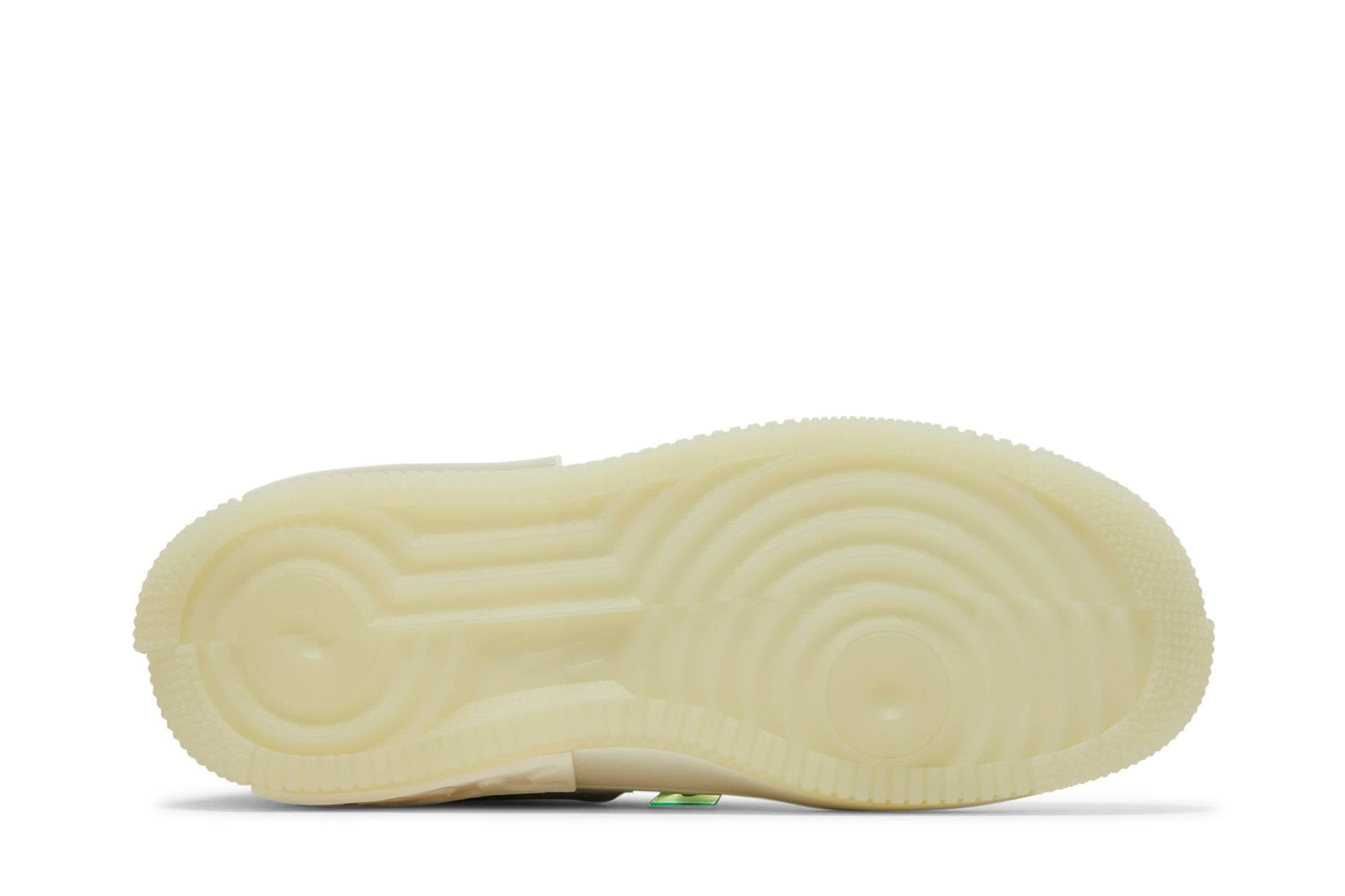 ( Women ) Nike Air Force 1 Fontanka ‘Have A Good Game’ DO2332-111