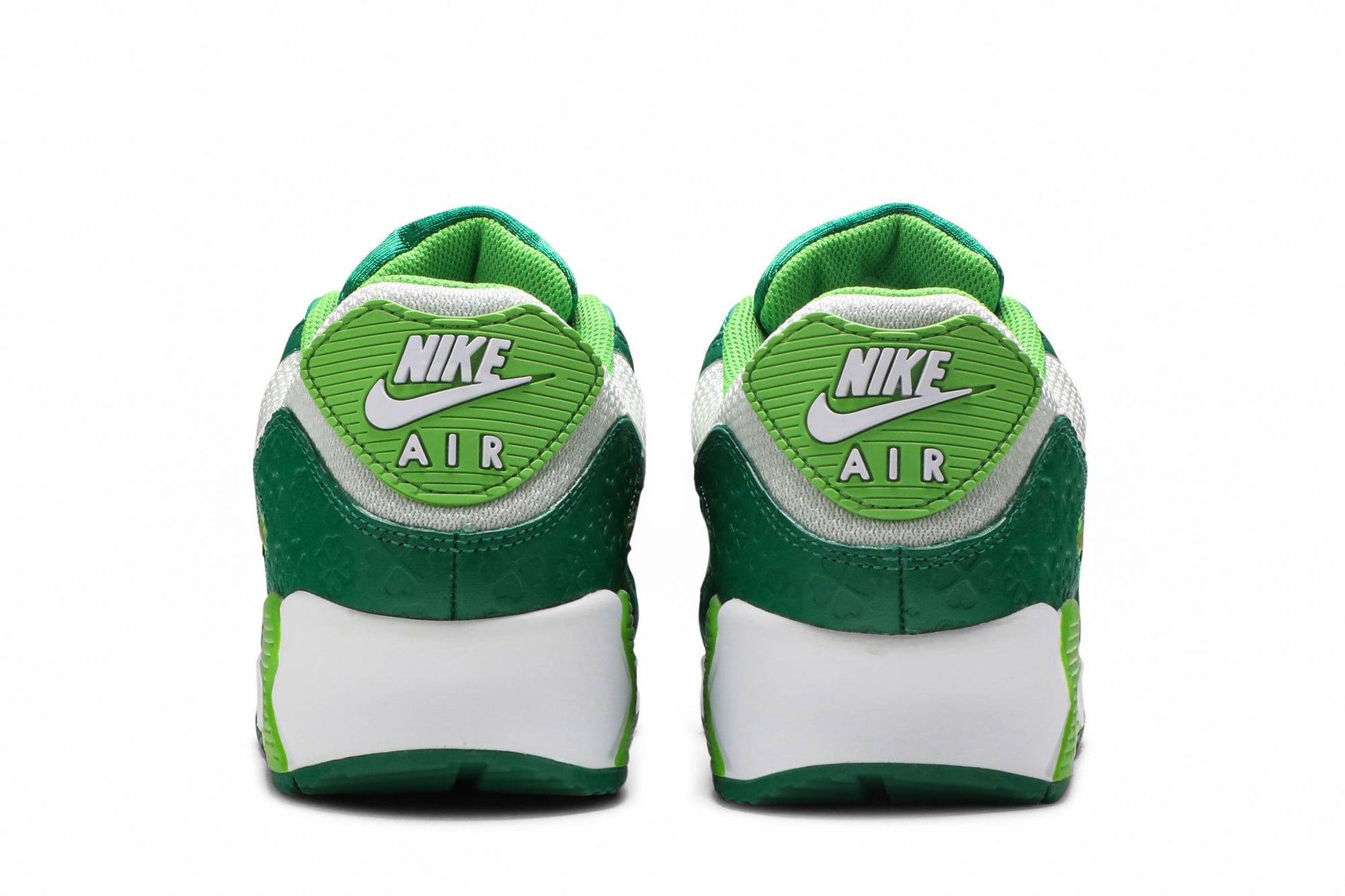 Nike Air Max 90 ‘St. Patrick’s Day’ DD8555-300