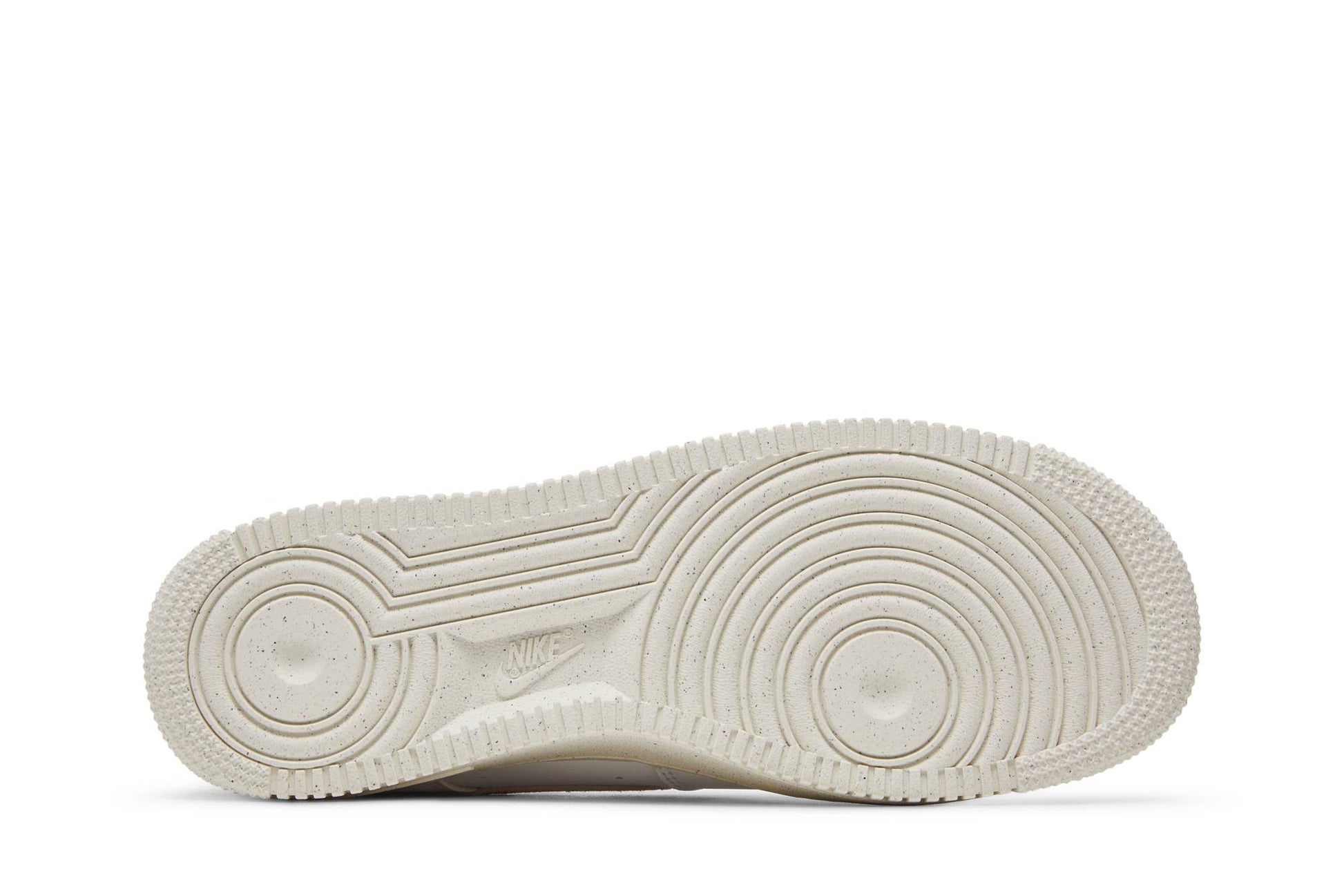 ( Women ) Nike Air Force 1 ‘Next Nature White Pink Oxford’ DJ6377-100