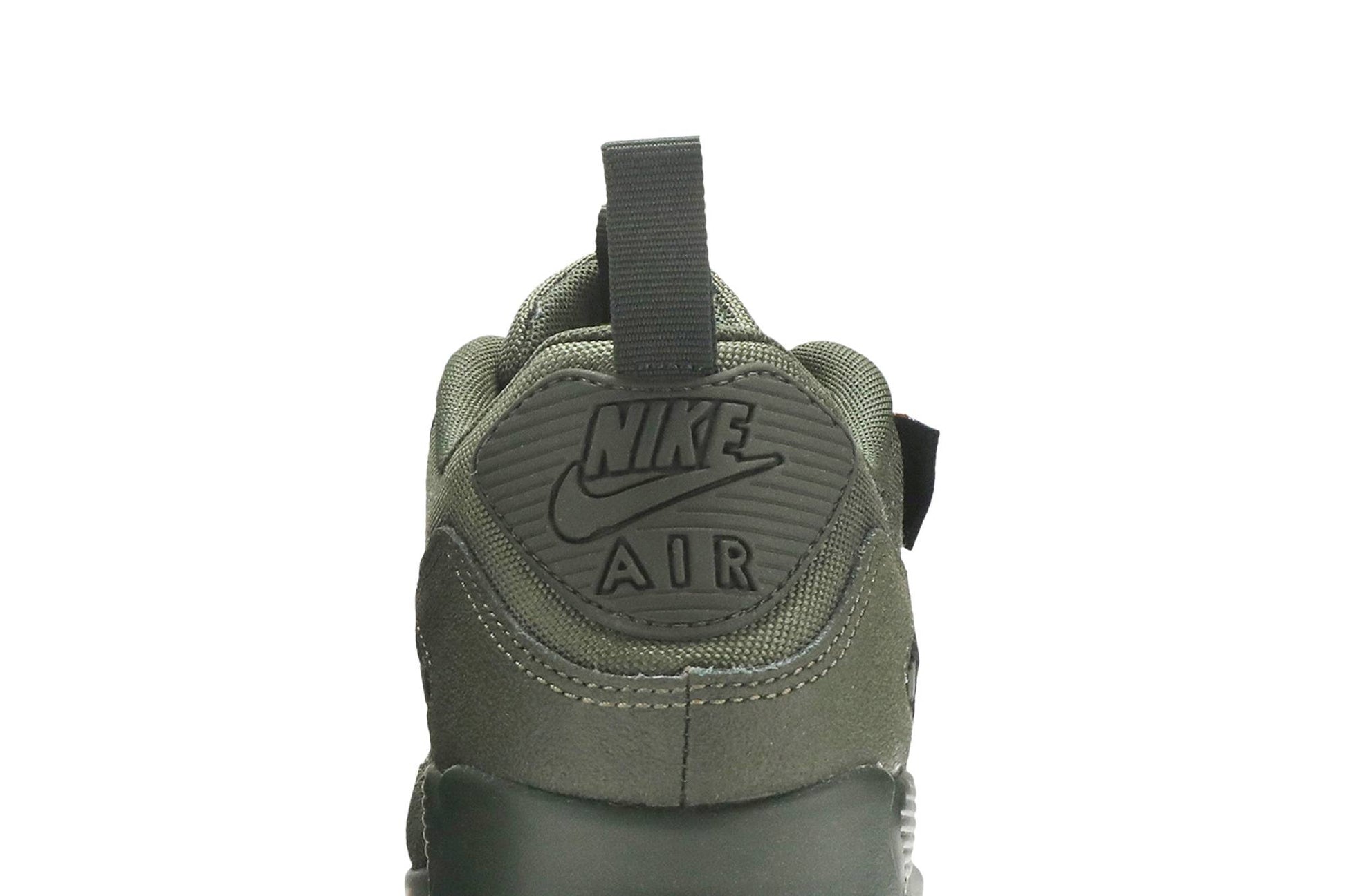 Nike Air Max 90 Surplus ‘Cargo Khaki’ CQ7743-300