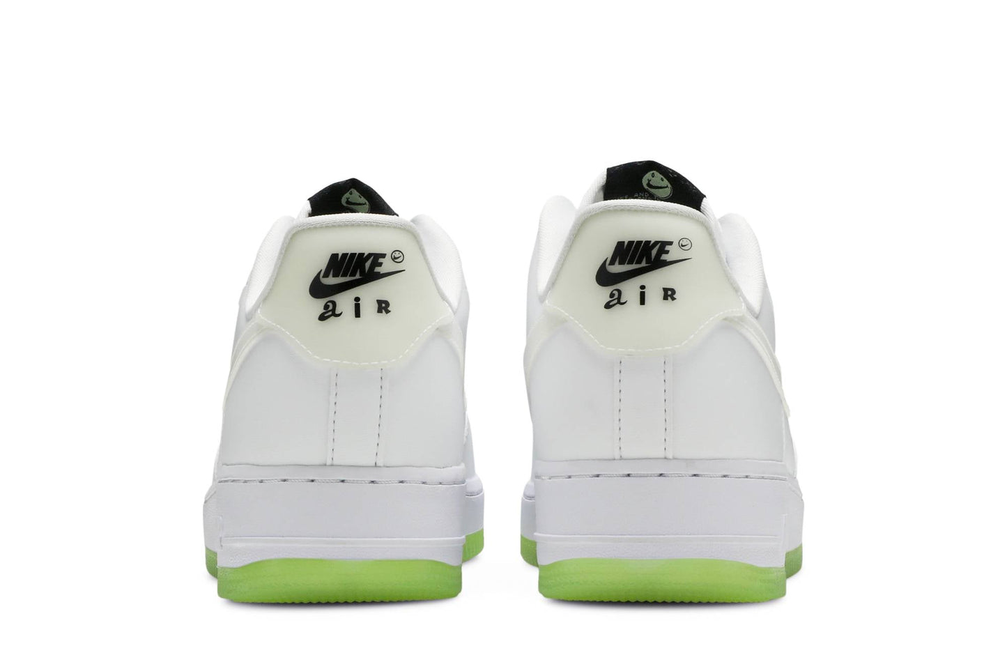 ( Women ) Nike Air Force 1 ’07 LX ‘Have A Nike Day’ CT3228-100