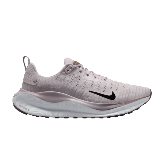 ( Women ) Nike ReactX Infinity Run 4 Platinum Violet DR2670-010