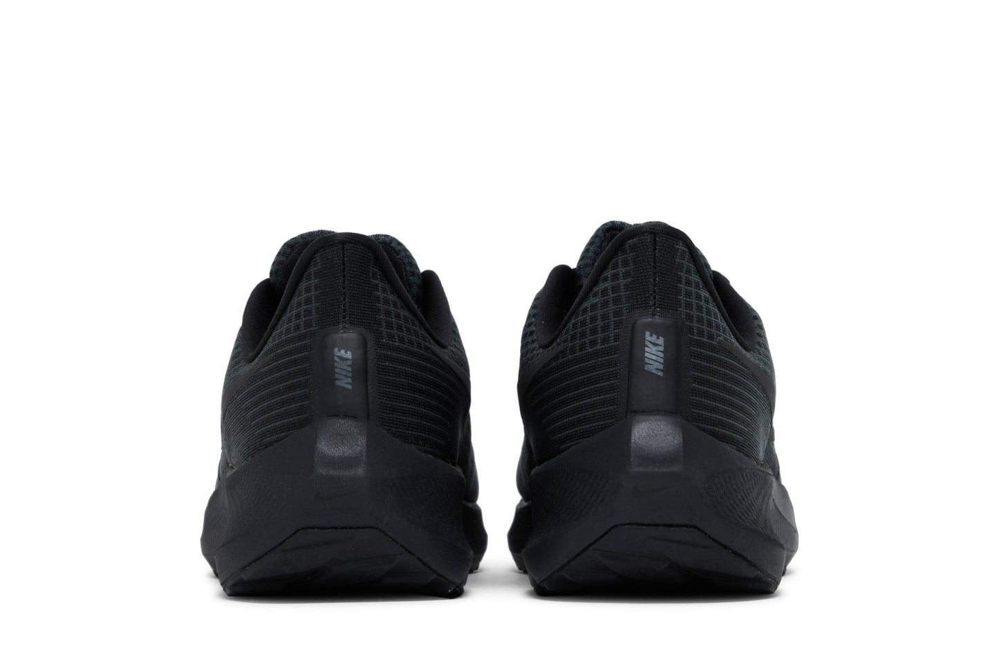 Nike Air Zoom Pegasus 39 ‘Black Anthracite’ DH4071-006