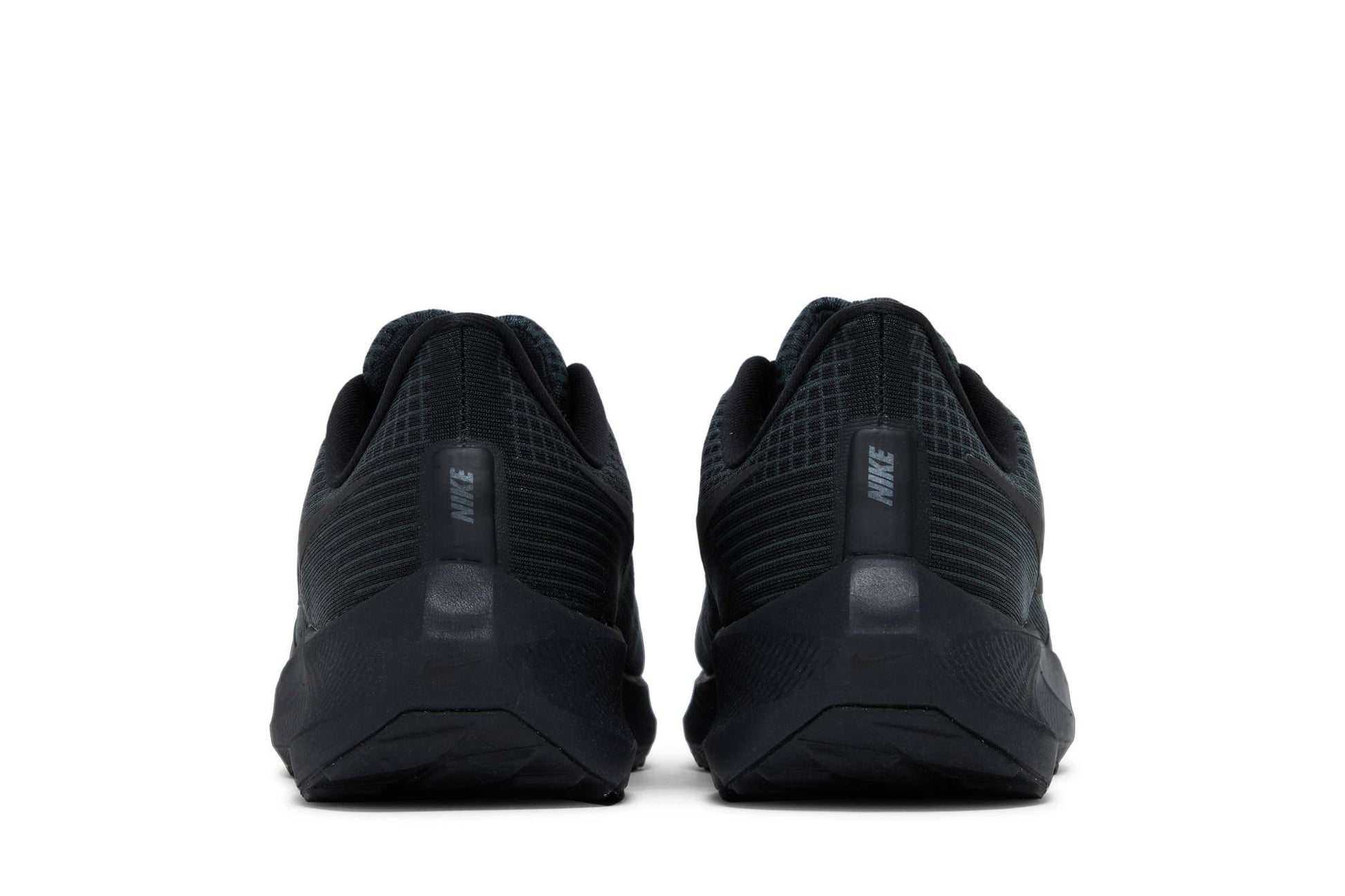 Nike Air Zoom Pegasus 39 ‘Black Anthracite’ DH4071-006