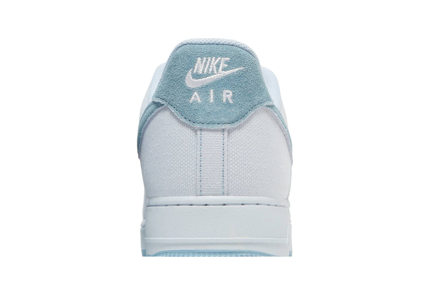 Nike Air Force 1 Low ‘Blue Dip Dye’ DQ8233-001