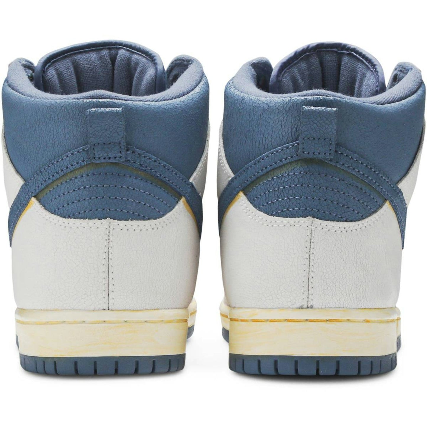 Atlas X Nike SB Dunk High ‘Lost At Sea’ CZ3334-100