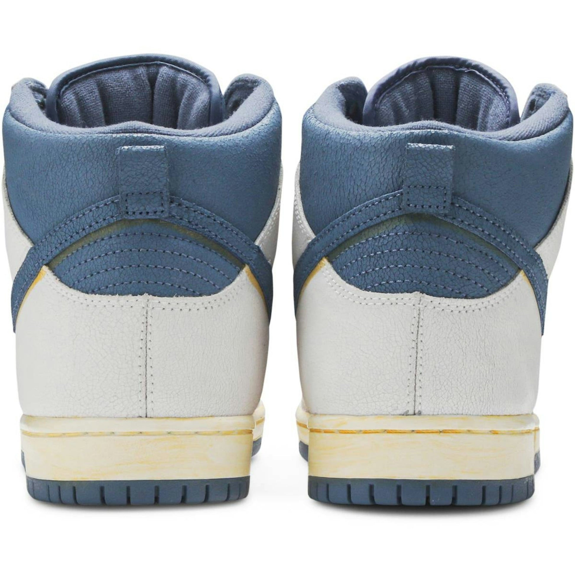Atlas X Nike SB Dunk High ‘Lost At Sea’ CZ3334-100
