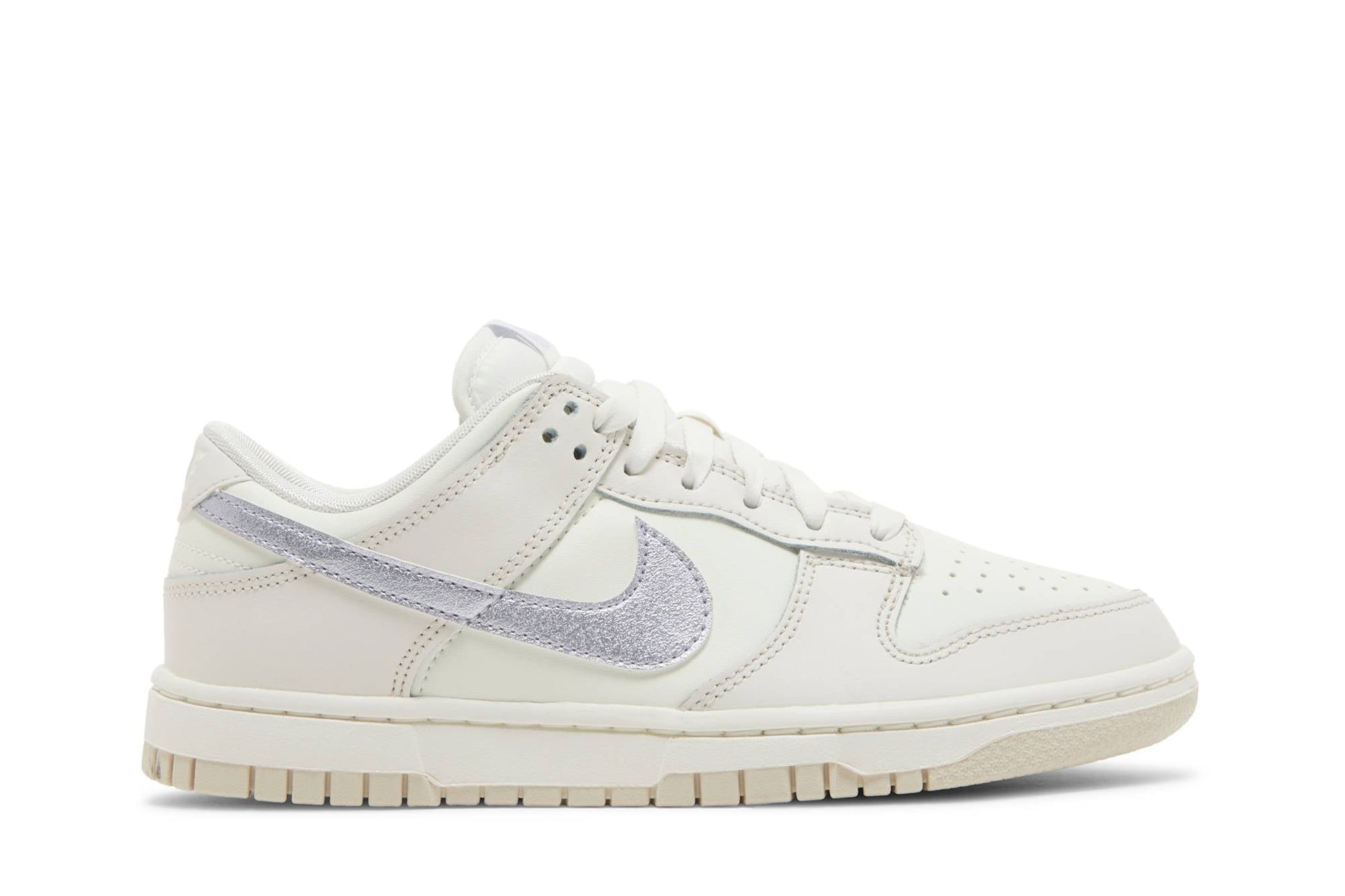 ( Women ) Nike Dunk Low ‘Oxygen Purple’ DX5930-100