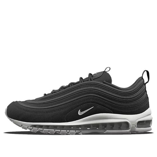 Nike Air Max 97 Black FZ0814-900