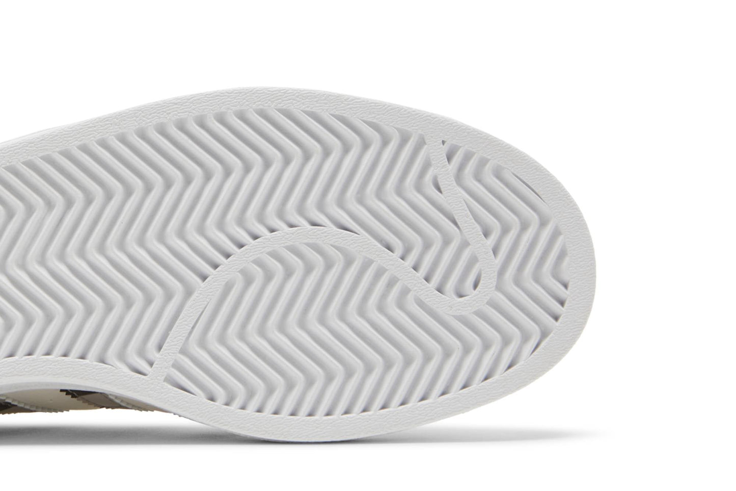 ( Women ) Marimekko X Adidas Superstar ‘Linssi’ HP9779