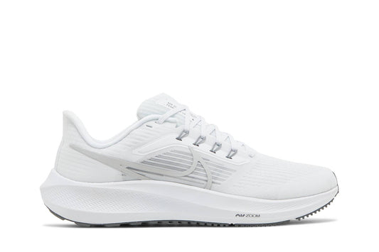 Nike Air Zoom Pegasus 39 ‘White Grey Fog’ DH4071-100