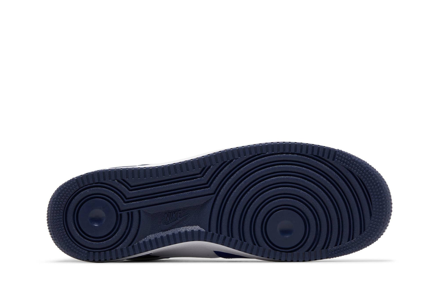 Nike Air Force 1 ’07 LV8 ‘Game Royal Navy’ FQ8825-100