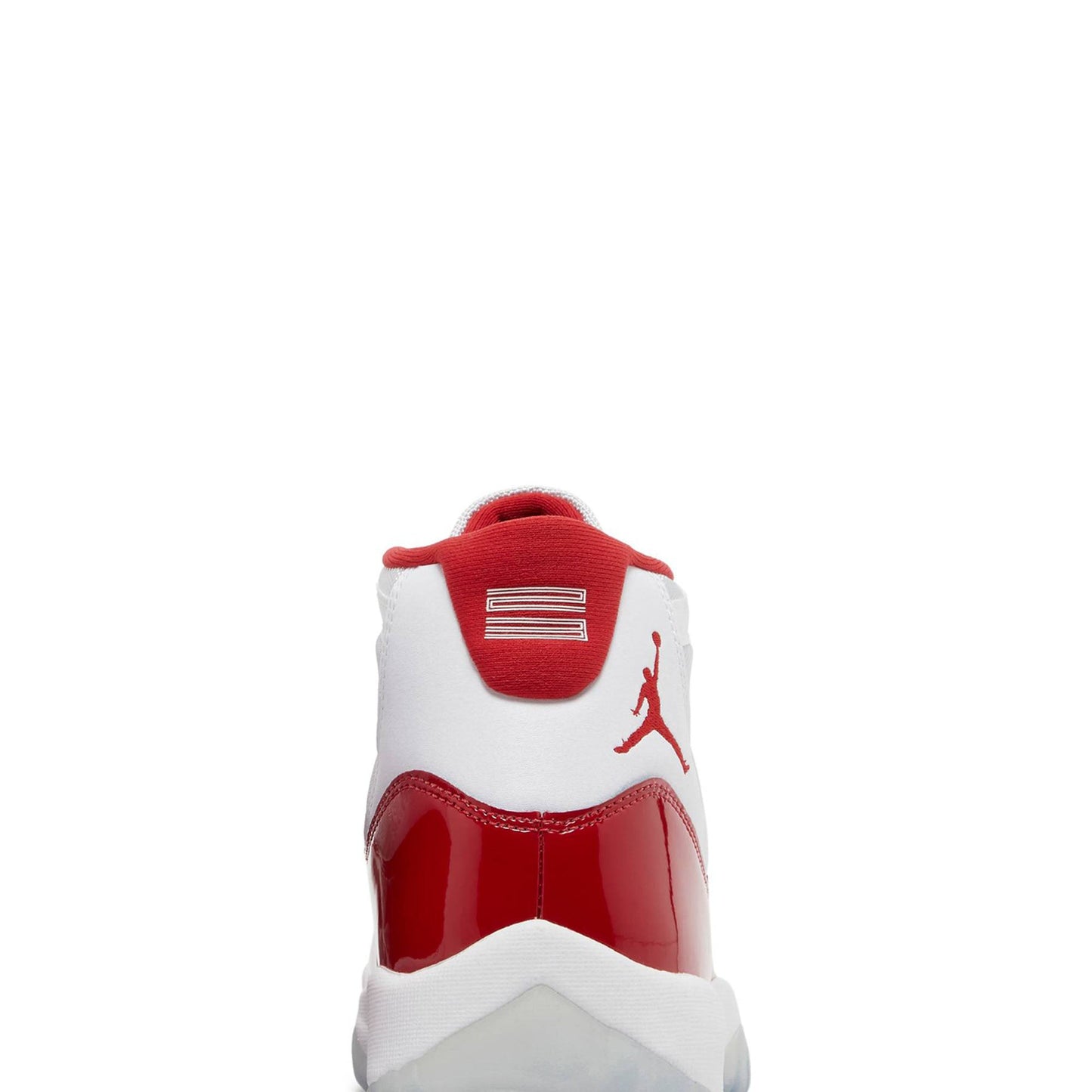 Air Jordan 11 Retro 'Cherry' CT8012-116