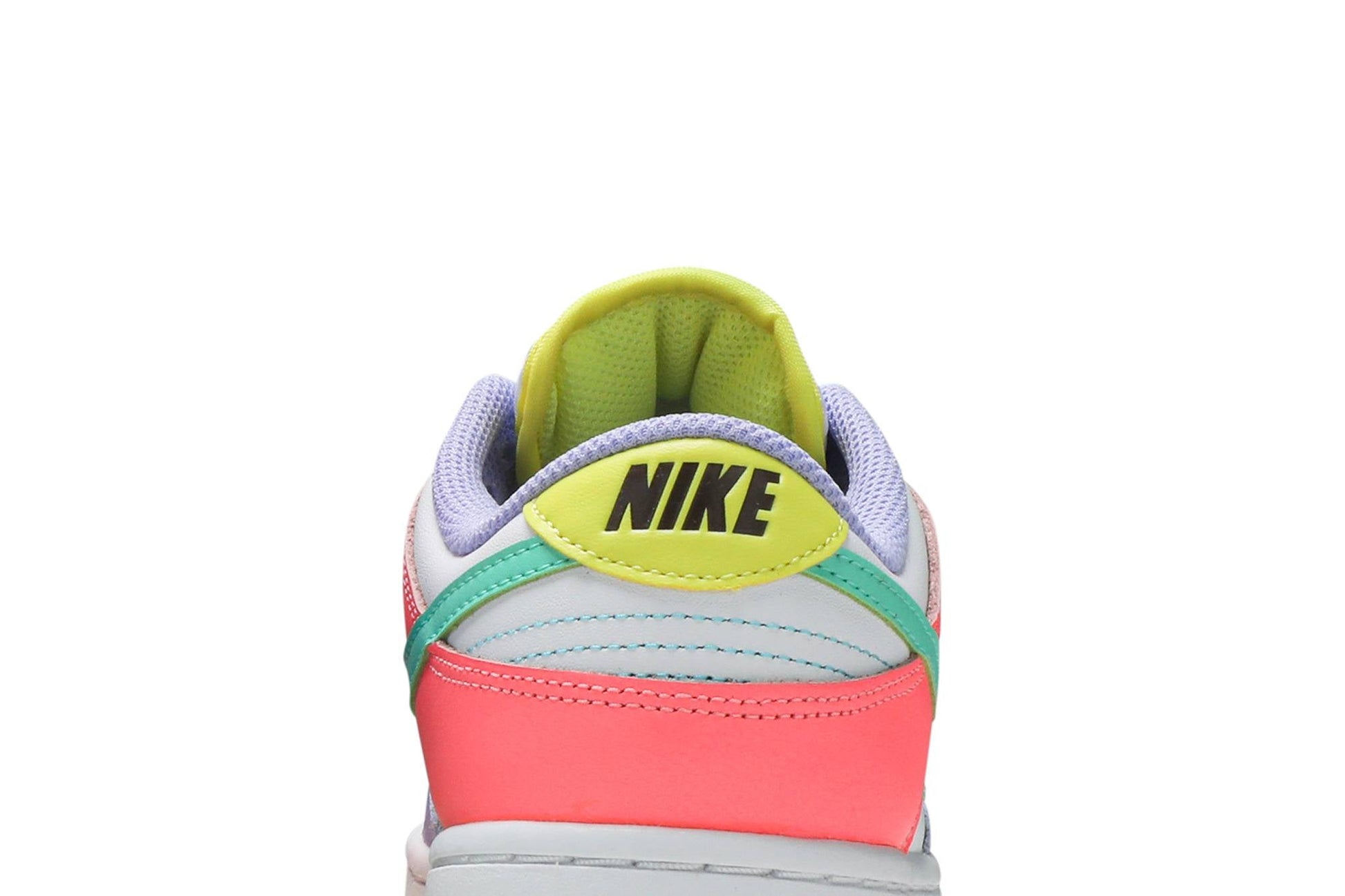 ( Women ) Nike Dunk Low SE ‘Candy’ DD1872-100