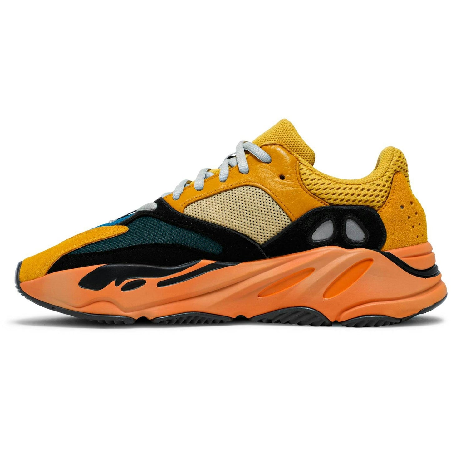 Adidas Yeezy Boost 700 ‘Sun’ GZ6984