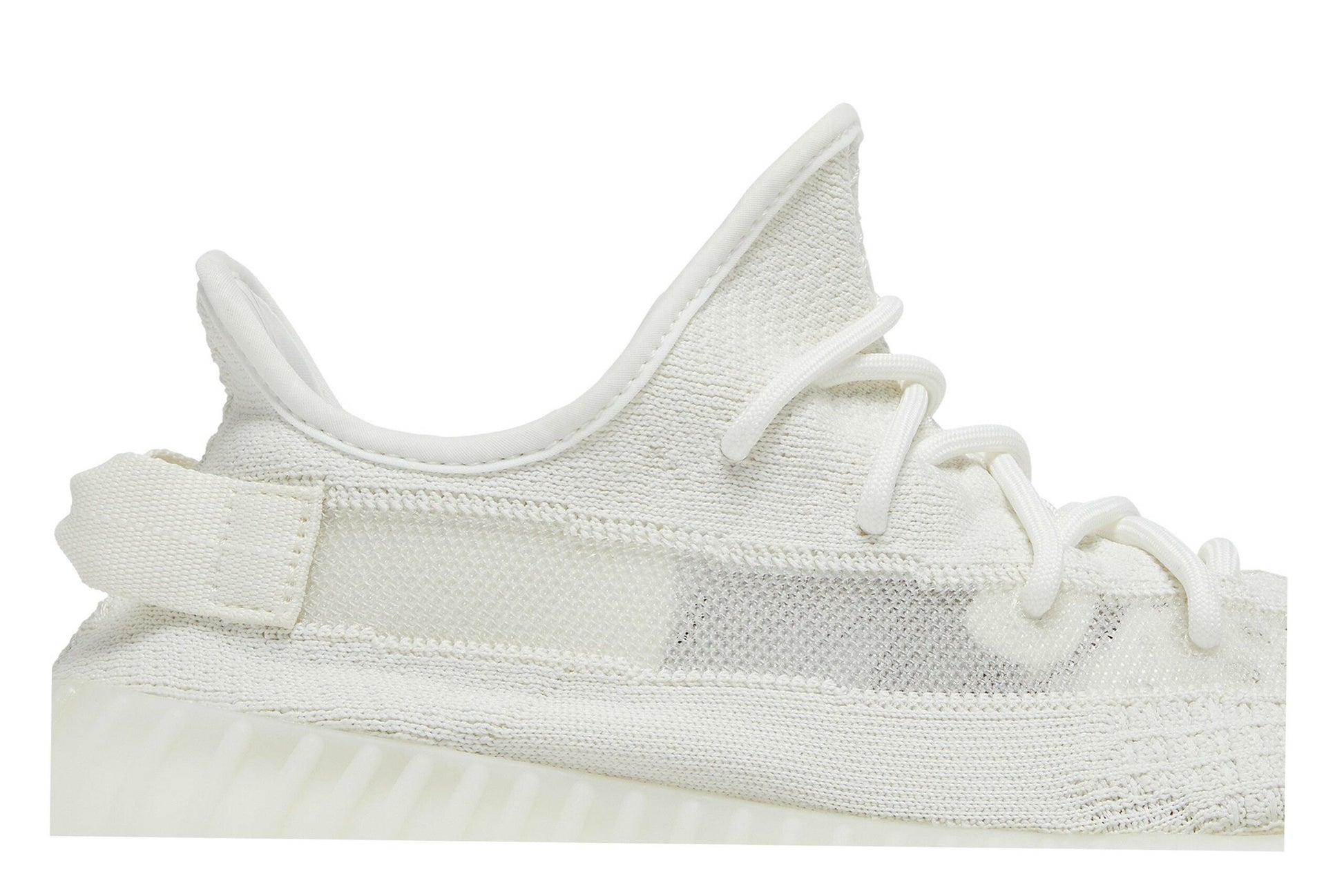 Adidas Yeezy Boost 350 V2 ‘Bone’ HQ6316