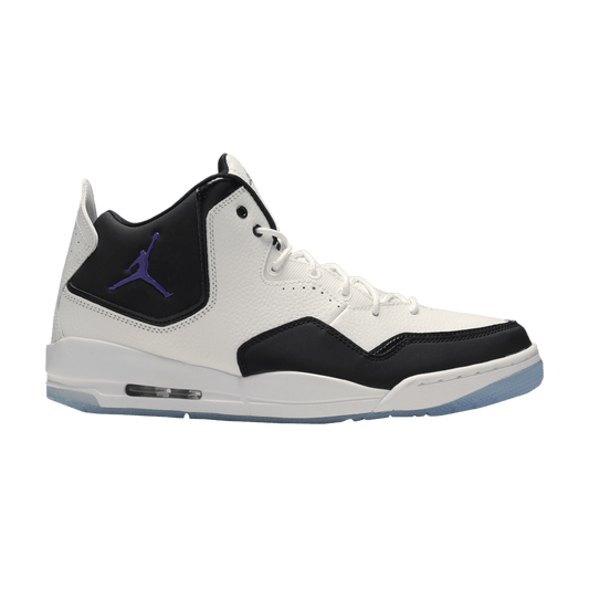 Air Jordan Courtside 23 ‘Concord’ AR1000-104
