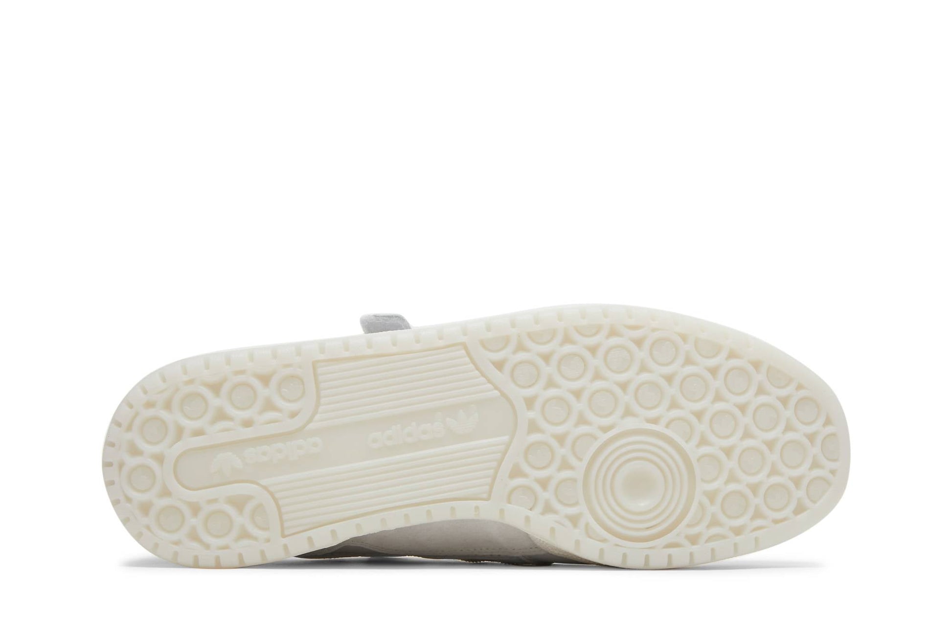 Ivy Park X Adidas Forum Low ‘White’ FZ4389