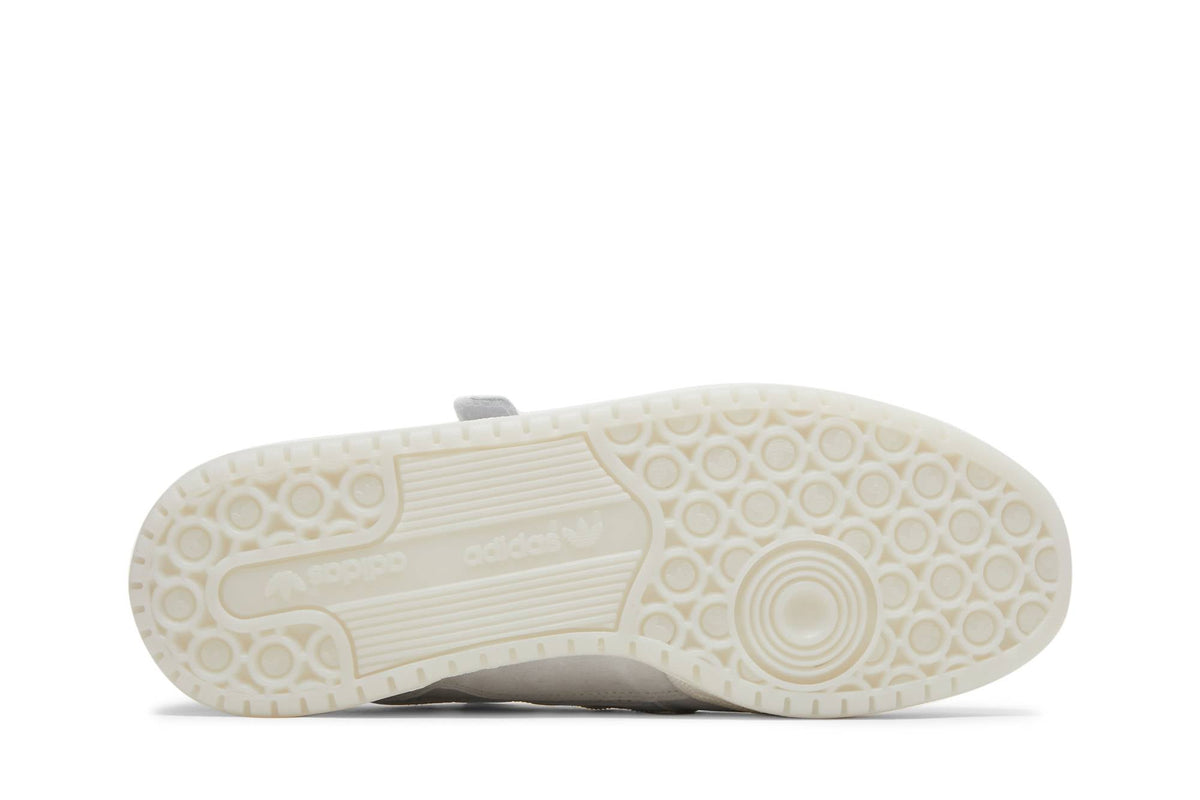 Ivy Park X Adidas Forum Low 'White' FZ4389
