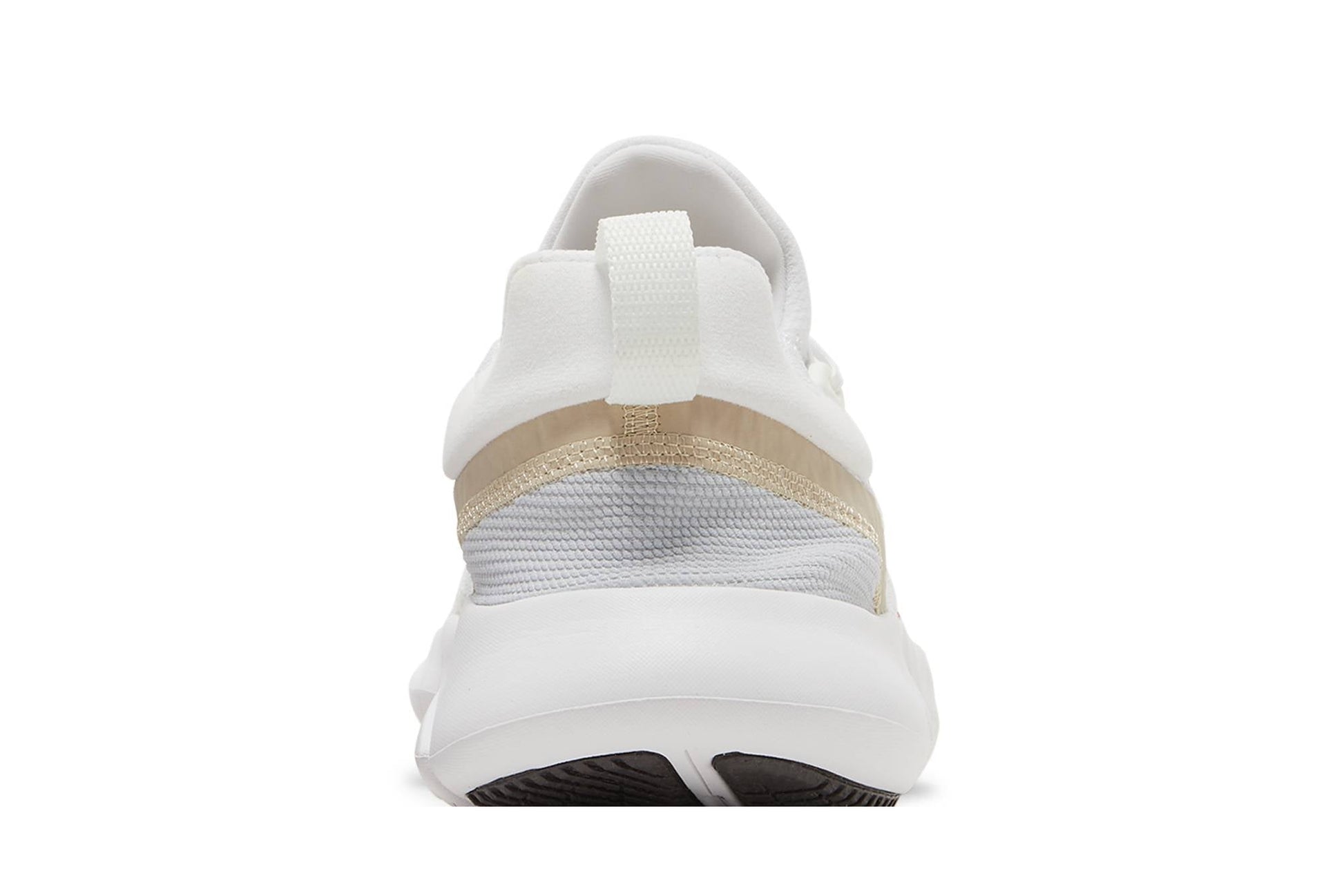 Nike Free RN 5.0 ‘White Siren Red’ CZ1884-101