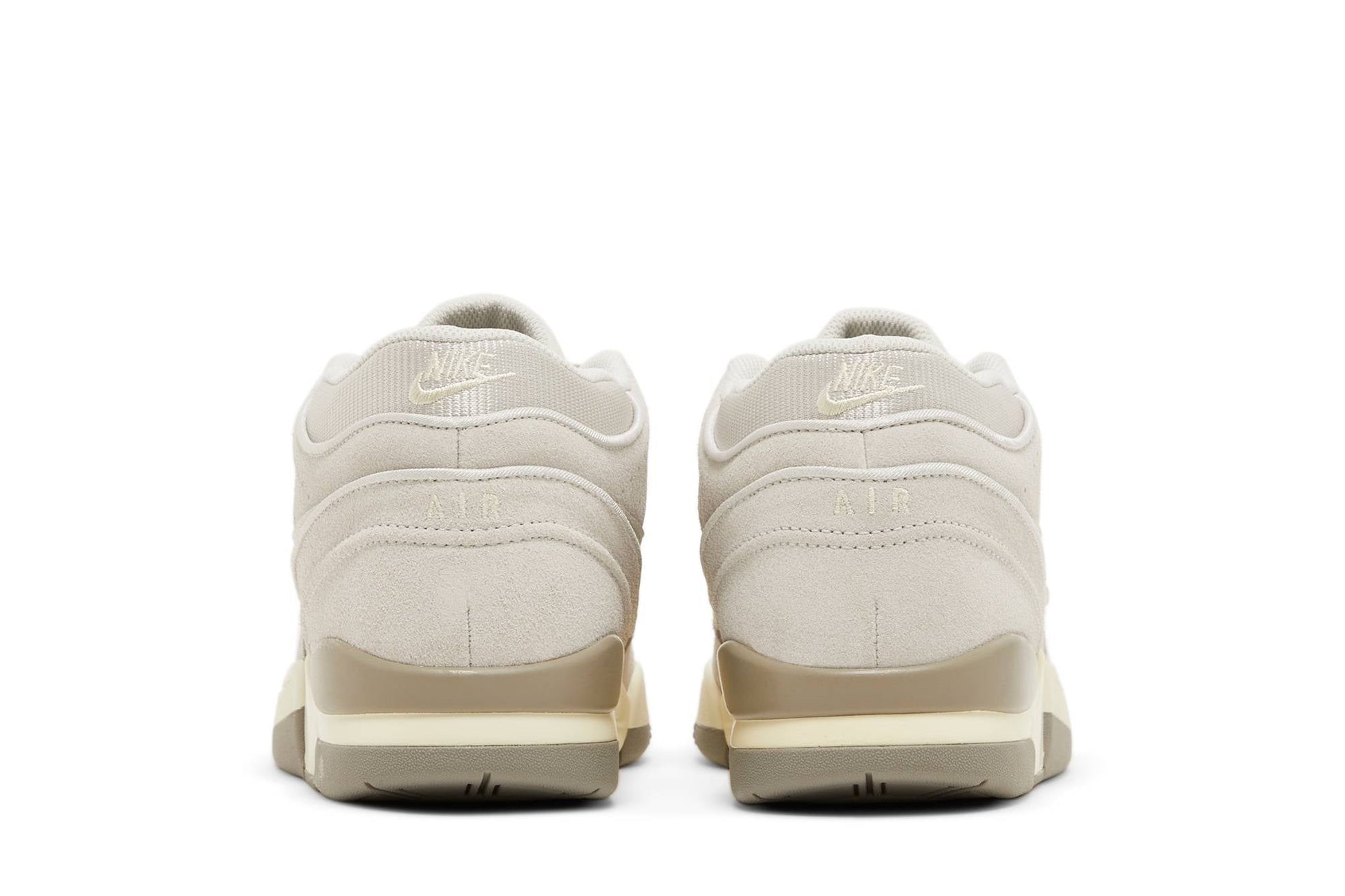 Nike Air Alpha Force 88 ‘Light Bone’ FN6594-001