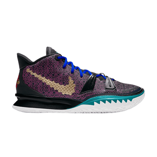 Nike Kyrie 7 EP ‘Chinese New Year’ CQ9327-006