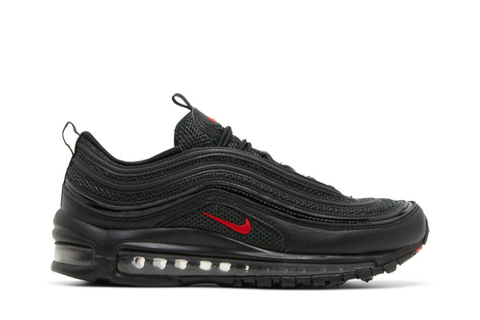 Nike Air Max 97 ‘Bred’ DV3486-001
