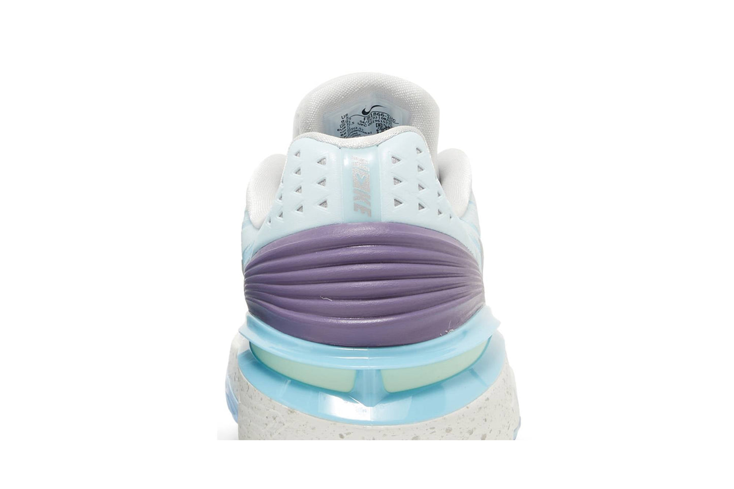 Nike Air Zoom GT Cut 2 ‘Dare To Fly’ FB1866-101