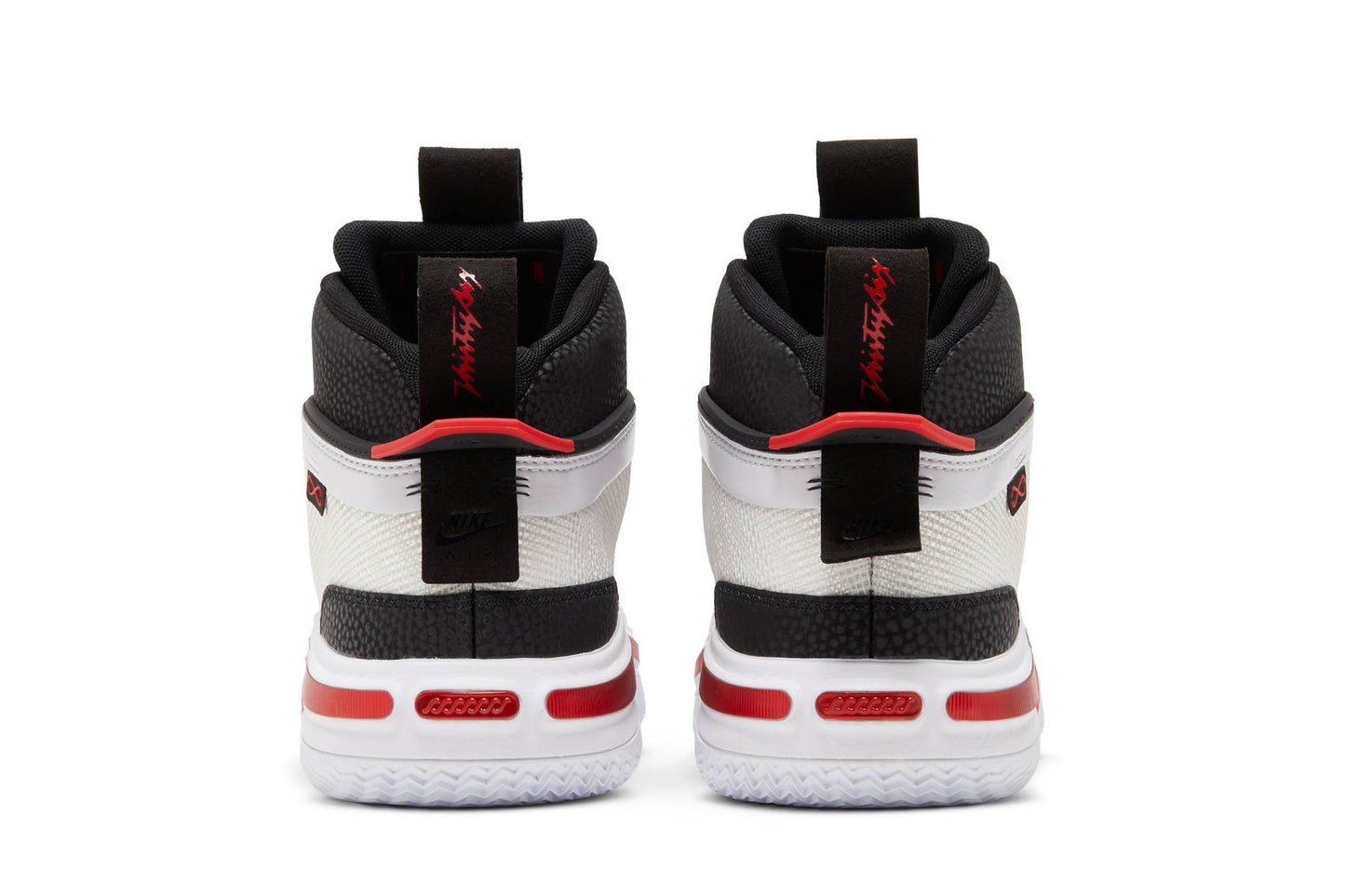 Air Jordan 36 PF ‘Psychic Energy’ DA9053-100