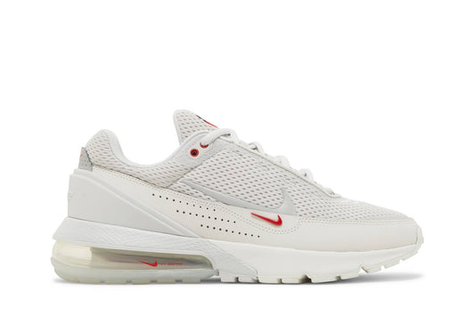 Nike Air Max Pulse Photon Dust DR0453-001