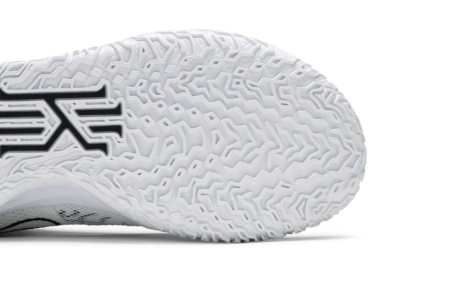 Nike Kyrie 7 EP ‘Brooklyn Beats’ CQ9327-100