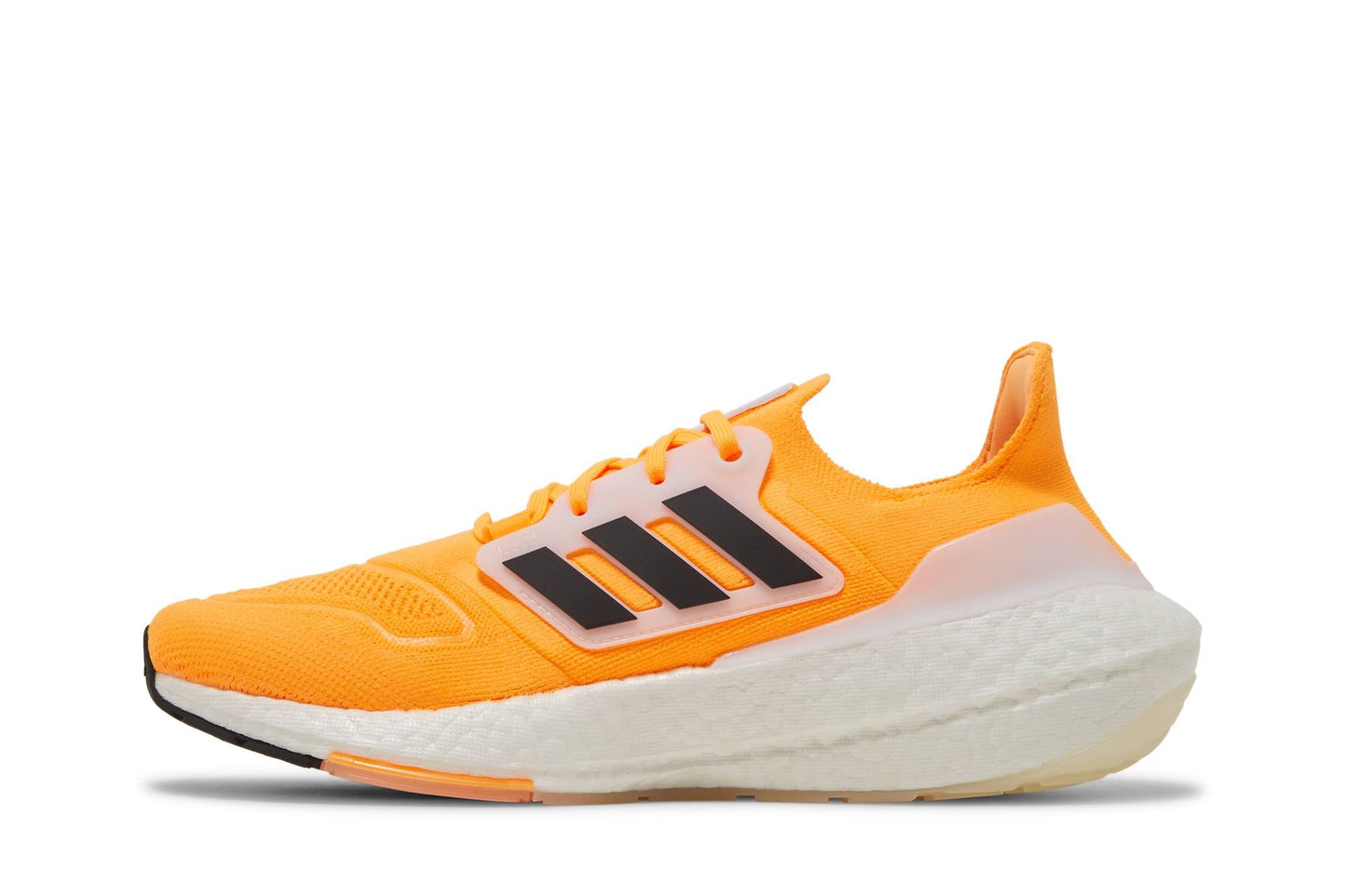 Adidas UltraBoost 22 ‘Flash Orange’ HR1029
