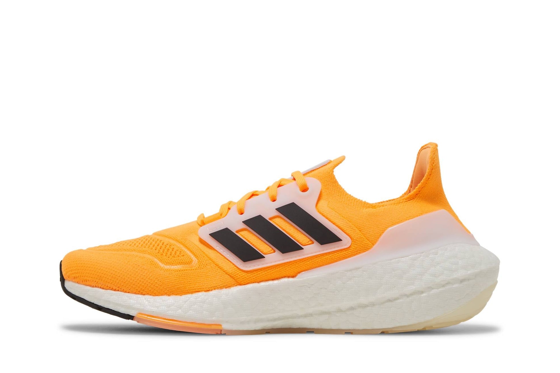 Adidas UltraBoost 22 ‘Flash Orange’ HR1029