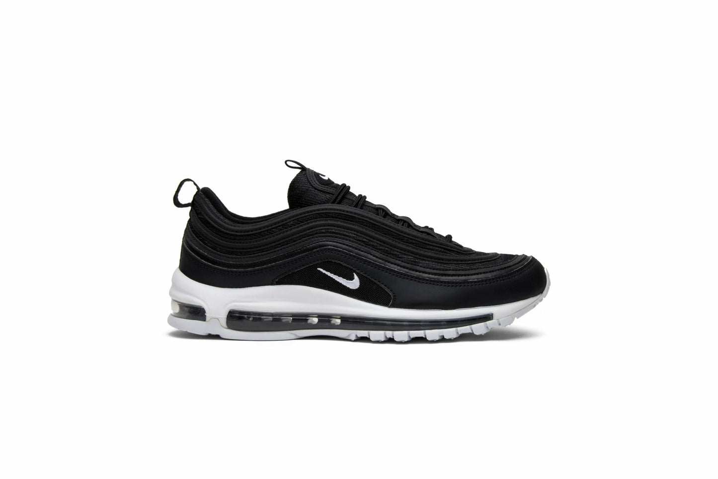 Nike Air Max 97 ‘Black’ 921826-001